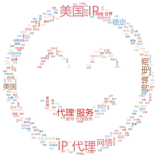 IP代理2.95的那些事儿：轻松解锁网络新世界

