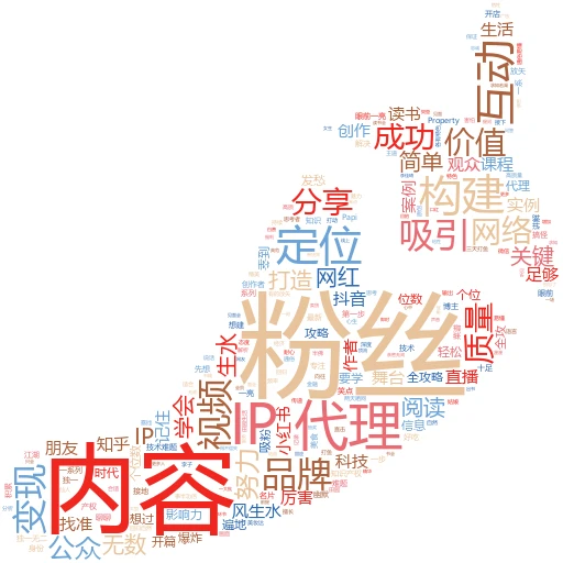 IP代理背后的秘密：端口，你了解多少？
