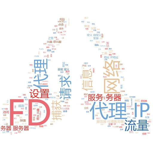 打造个人品牌IP代理：从零到一的实战攻略

