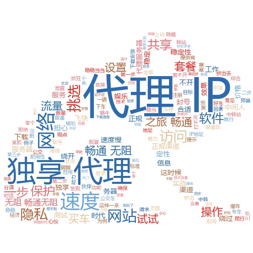 代理系统搭建全攻略：小白也能轻松上手