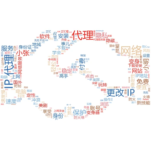 代理网络错误？别怕，一文带你搞懂它！