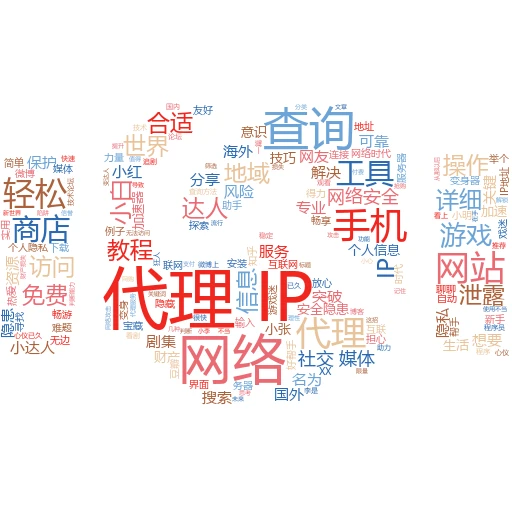 揭秘代理背后的故事：它是怎么产生的？