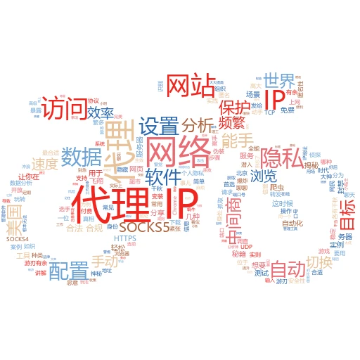 代理怎么修改？小白也能轻松上手的实操指南