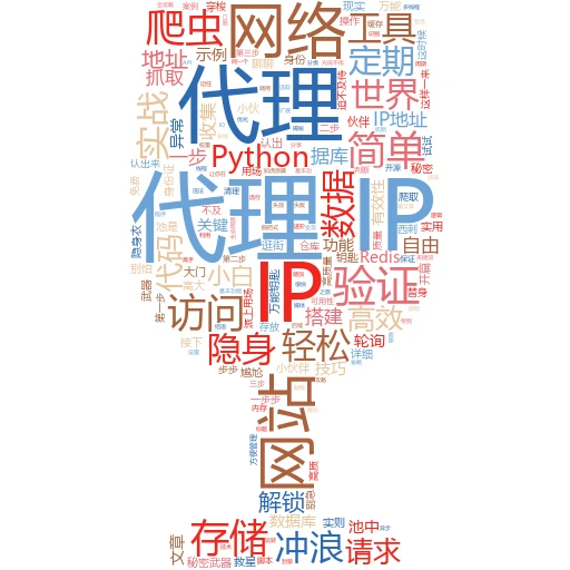 轻松搞定！教你如何一键关闭代理