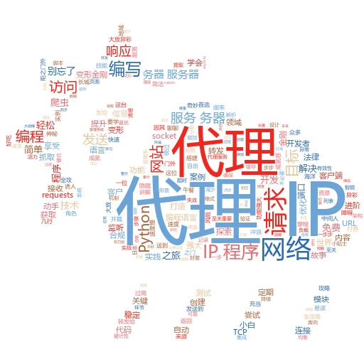 手机换电信代理？看这篇就够了！