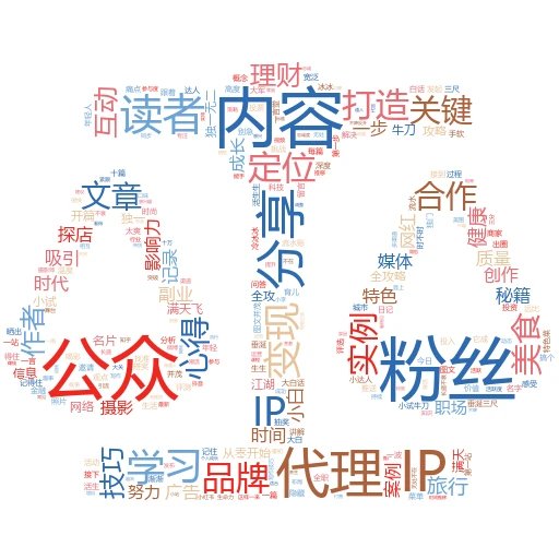 轻松上手！一文读懂如何申请代理IP，解锁网络新世界

