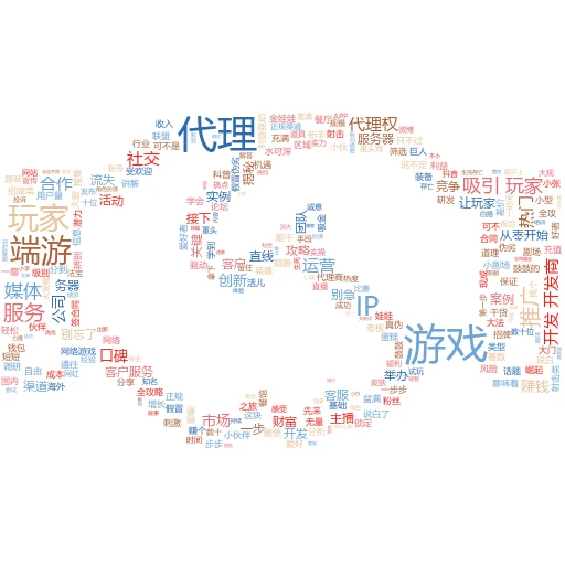 揭秘代理：从幕后到台前，你的网络“变形记”