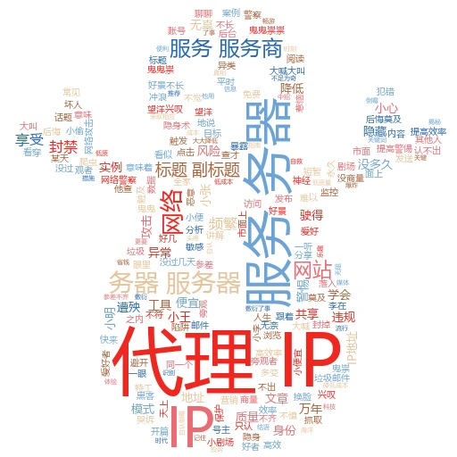 代理服务器直连：一文带你搞懂网络连接的两大高手