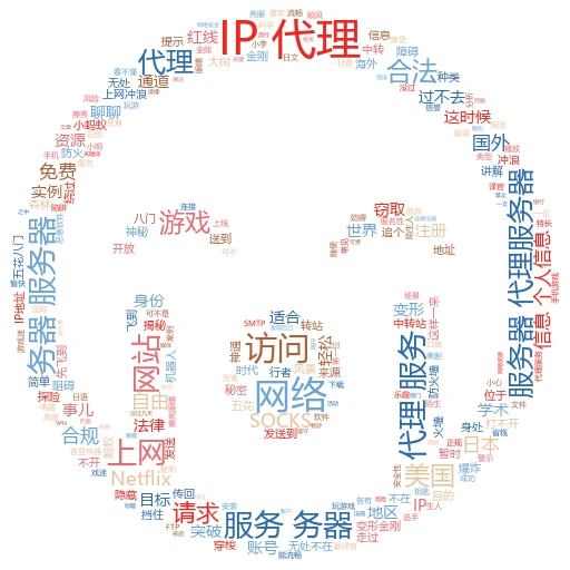 轻松上手！无线添加IP代理全攻略
