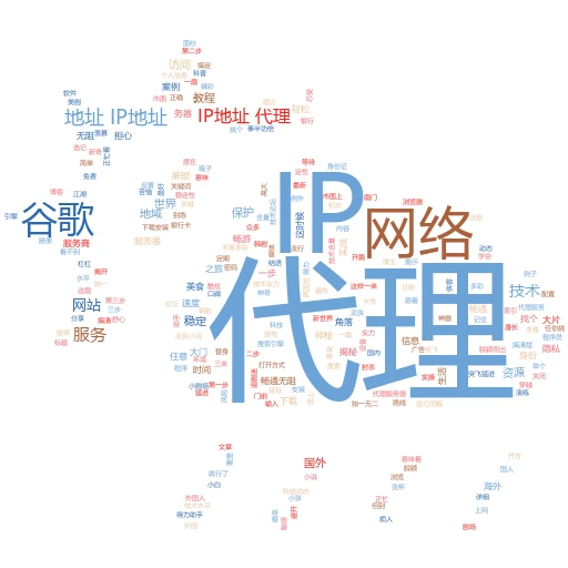 自己动手，打造专属代理：从零开始的实战指南