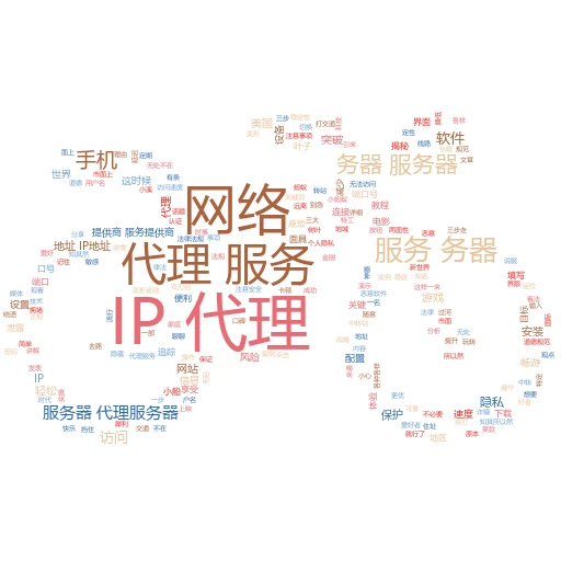 花刺代理IP导入全攻略：小白也能轻松上手

