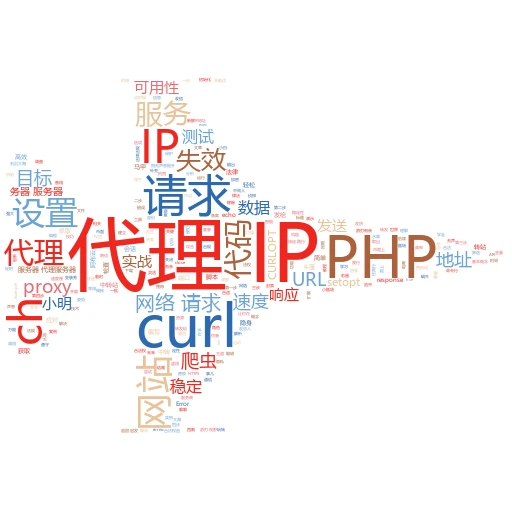 静态IP代理那些事儿：小白也能轻松上手！
