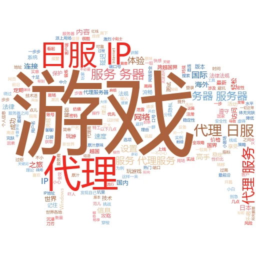 解锁网络新世界：番茄代理IP轻松上手全攻略
