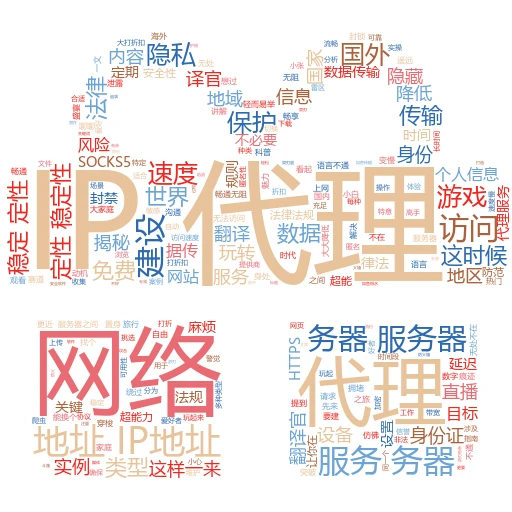 代理新建全攻略：小白也能轻松上手