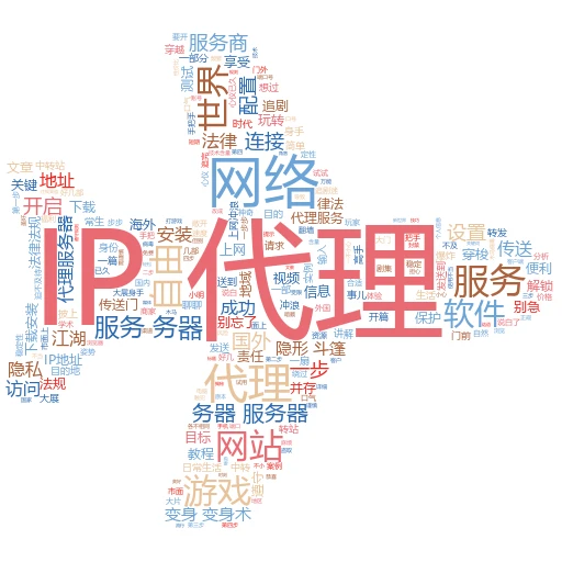 代理手机怎么用？一篇文章带你玩转网络“隐身术”