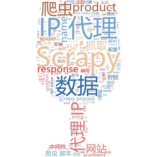 IP代理电脑怎么用？一文带你玩转网络新技能！
