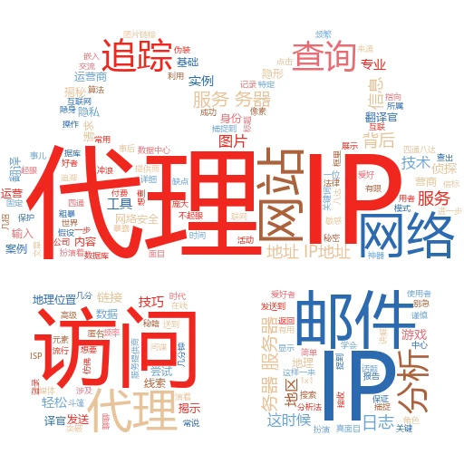 轻松解锁网络新世界：详解如何添加IP代理
