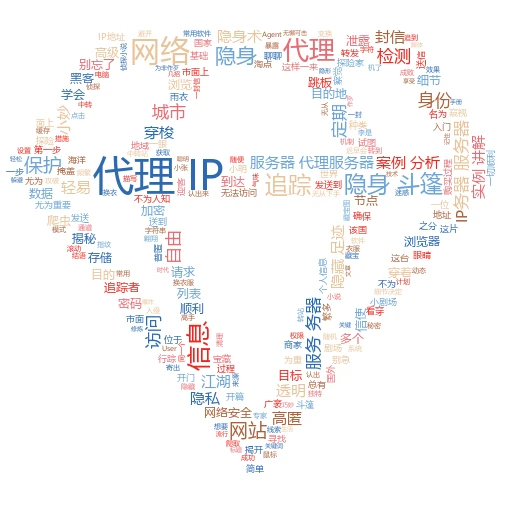 揭秘手游工作室背后的“隐形翅膀”：代理的那些事儿