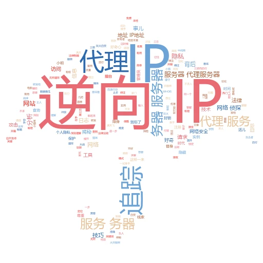轻松学会！如何一键关闭IP代理，守护你的网络小秘密
