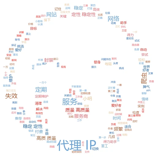 揭秘！如何轻松代理网吧IP，玩转网络新世界？
