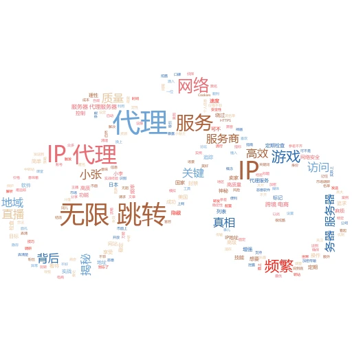 代理IP池搭建实战：小白也能轻松上手
