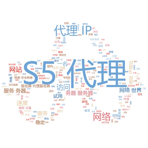 苹果代理IP配置全攻略：轻松解锁网络新世界
