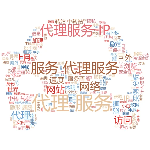 解锁网络新世界：Socks IP代理实战指南
