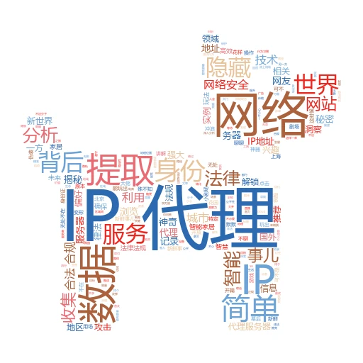 解锁新技能！轻松学会如何爬取代理