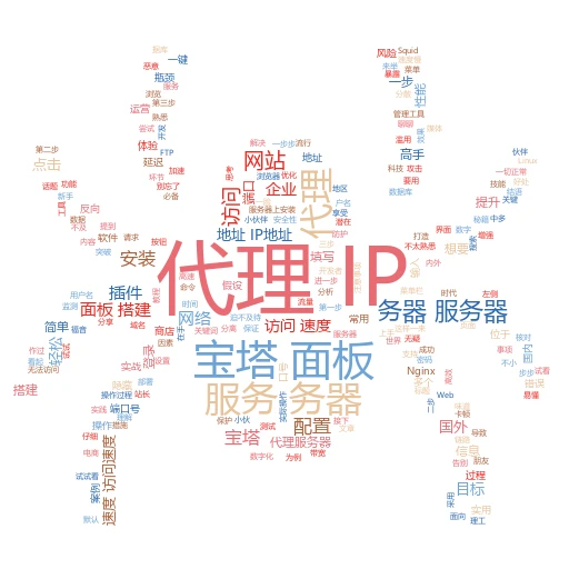 IP代理开发全攻略：小白也能变身网络高手
