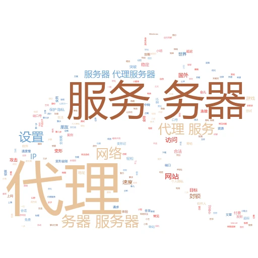 代理怎么创造？揭秘背后的技术与实战案例