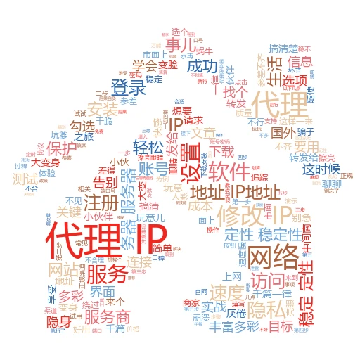 揭秘代理IP验证：小白也能轻松上手
