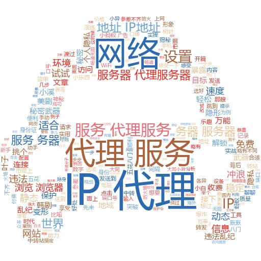 韩国代理全攻略：轻松解锁海外内容，安全又快捷