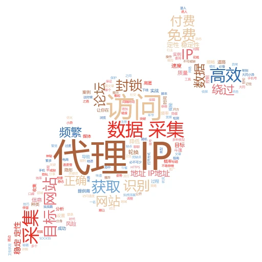 揭秘！住宅代理的那些事儿：轻松上手全攻略