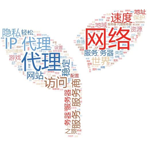 代理开钻秘籍：小白也能轻松上手