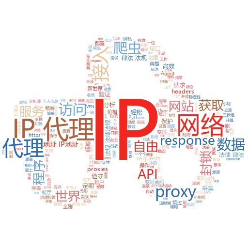 轻松搞定！苹果设备代理IP关闭全攻略
