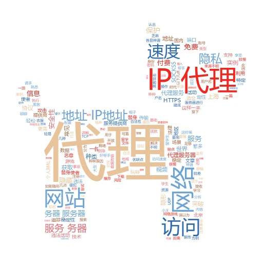 手机怎么用代理IP？小白也能轻松上手的实战指南！
