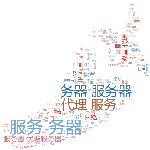 解锁网络新技能：轻松学会代理手机地址