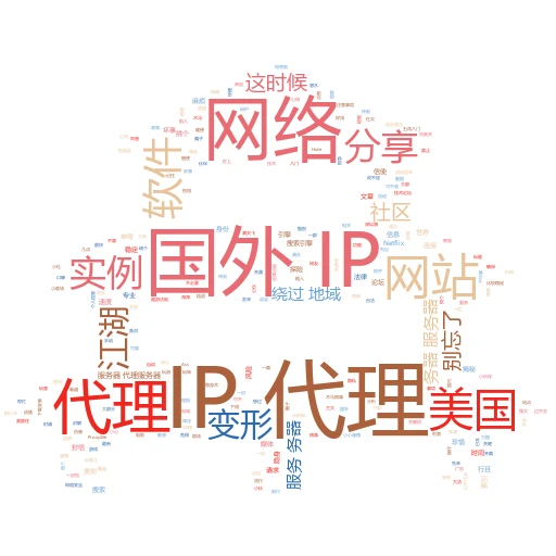轻松解锁！如何高效查看代理是否有效