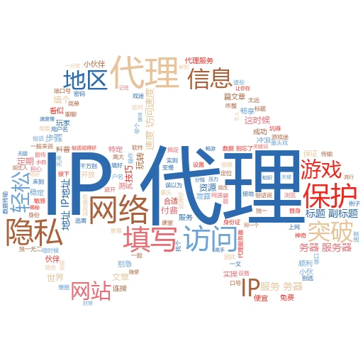 代理怎么测？一篇文章带你玩转测试技巧