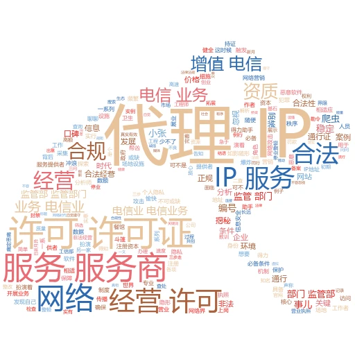 揭秘电脑代理IP：小白也能轻松玩转的网络小技巧
