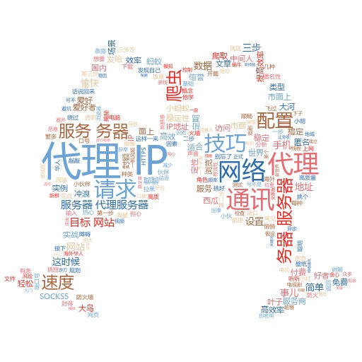解锁新技能！从零开始，轻松搞定韩国IP代理那些事儿
