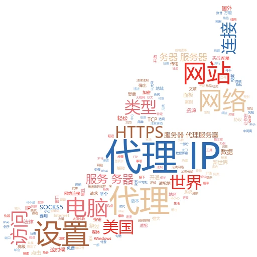 轻松学会！如何高效检查代理的那些小技巧
