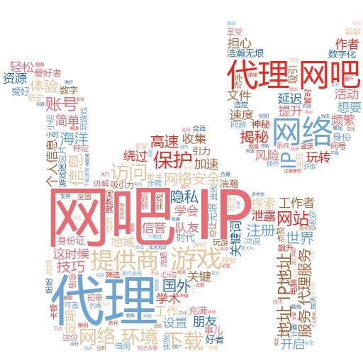 代理价格大揭秘：一文看懂费用背后的门道