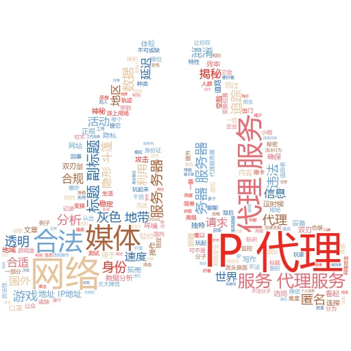 轻松玩转网络小技巧：如何巧妙设置IP地址代理
