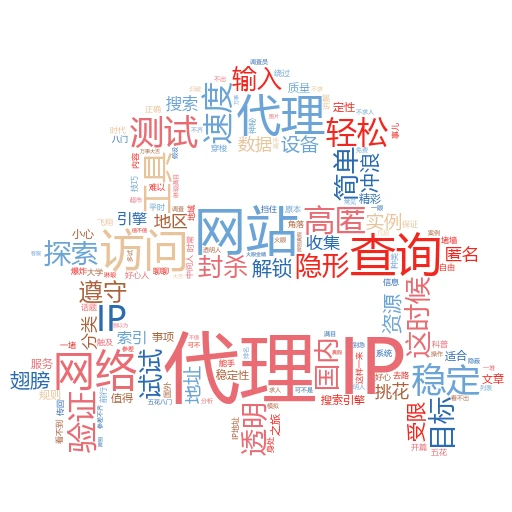 韩国代理怎么用？一篇文章带你玩转跨境网络