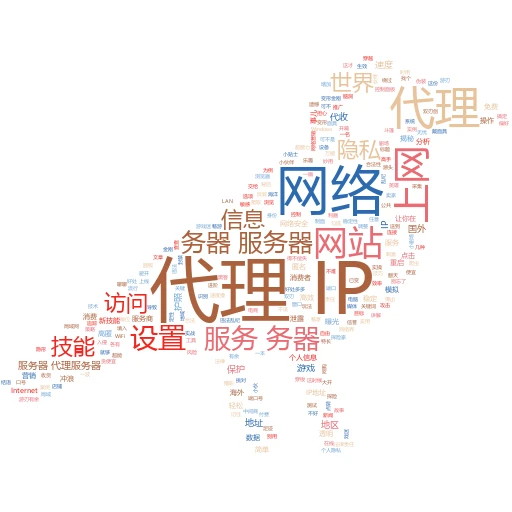 揭秘代理检测大法：轻松辨别真假