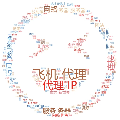 解锁网络新技能：有代理怎么使用？