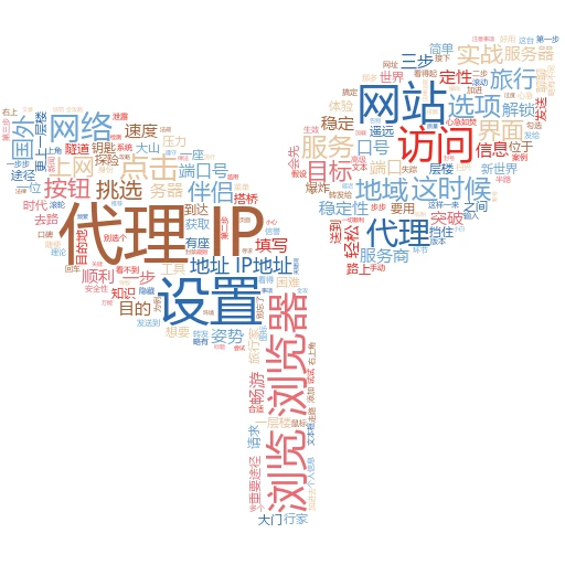 代理IP总掉线？别急，看完这篇你就懂了！
