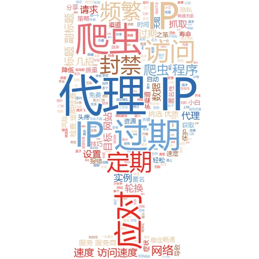 英国代理怎么用？轻松解锁海外内容，一步一步教你上手！