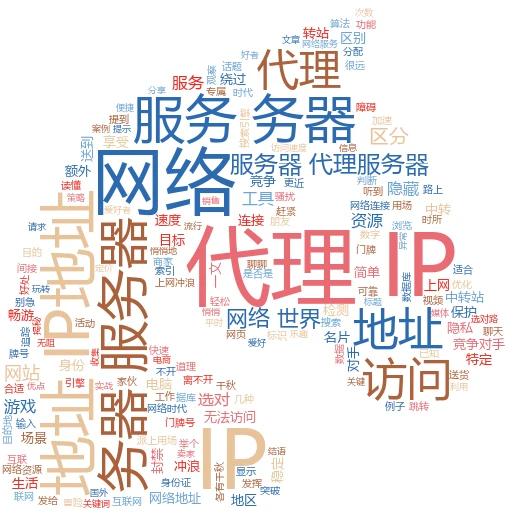 IP代理大揭秘：如何轻松判断它是否好用？
